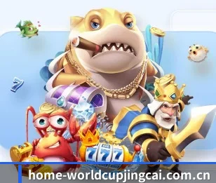 世界杯竞猜官网的故事 - 体育资讯内容服务